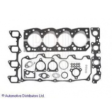 ADT36279 BLUE PRINT Комплект прокладок, головка цилиндра
