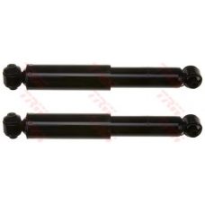 JHT225T TRW Амортизатор