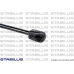 9384KP STABILUS Газовая пружина, крышка багажник