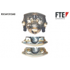 RX541313A0 FTE Тормозной суппорт