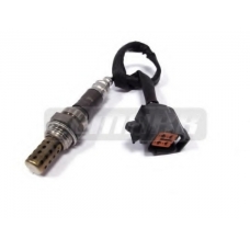 LLB710 STANDARD Лямбда-зонд