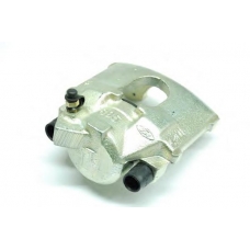 382283 CARDONE Тормозной суппорт