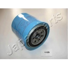 FO-112S JAPANPARTS Масляный фильтр