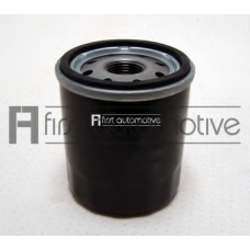 L40201 1A FIRST AUTOMOTIVE Масляный фильтр