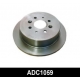 ADC1059