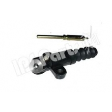 ISC-2390 IPS Parts Рабочий цилиндр, система сцепления