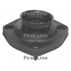 FSM5140 FIRST LINE Опора стойки амортизатора
