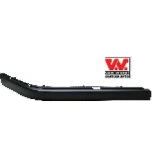 180435 SCHLIECKMANN Облицовка, бампер