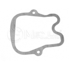 12-34 905 0135 MEYLE Прокладка, крышка головки цилиндра