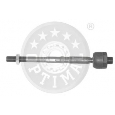 G2-1109 OPTIMAL Осевой шарнир, рулевая тяга