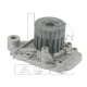 D14033JC<br />Japan Cars<br />Водяной насос