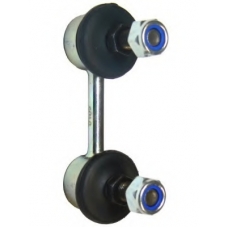 VSL755 MOTAQUIP Тяга / стойка, стабилизатор