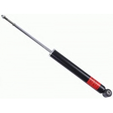 170 420 SACHS Амортизатор