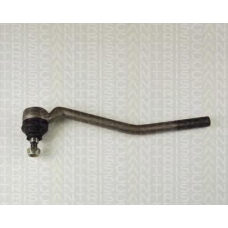 8500 1124 TRIDON Tie rod end inner