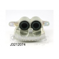 J3212074 NIPPARTS Тормозной суппорт