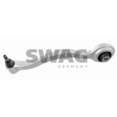 10 92 3216 SWAG Рычаг независимой подвески колеса, подвеска колеса