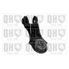 QLS3686S QUINTON HAZELL Тяга / стойка, стабилизатор