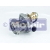 333135 MOTAIR TURBOLADER Компрессор, наддув