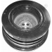 F8-5634 OPTIMAL Ременный шкив, коленчатый вал