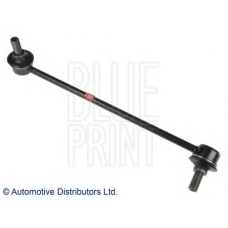 ADH28577 BLUE PRINT Тяга / стойка, стабилизатор