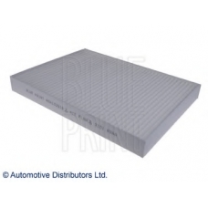 ADA102519 BLUE PRINT Фильтр, воздух во внутренном пространстве