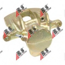 521261 ABS Тормозной суппорт