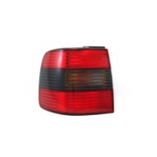 95 47 87-3 JOHNS Задний фонарь