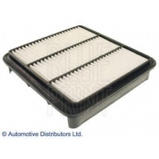 ADC42249 BLUE PRINT Воздушный фильтр