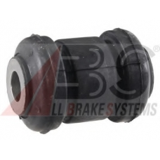 270752 ABS Подвеска, рычаг независимой подвески колеса