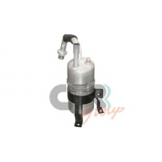 1211227 CTR Осушитель, кондиционер