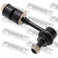 0123-AZT270R FEBEST Тяга / стойка, стабилизатор