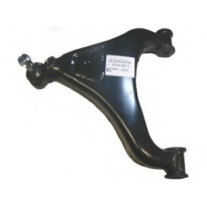 VSA1011 MOTAQUIP Рычаг независимой подвески колеса, подвеска колеса