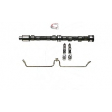 CP62215 CAMPRO Комплект распредвала