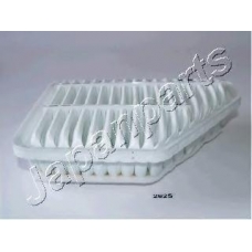 FA-262S JAPANPARTS Воздушный фильтр