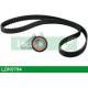 LDK0794