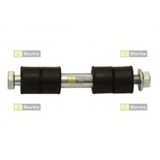 82.23.735 STARLINE Тяга / стойка, стабилизатор