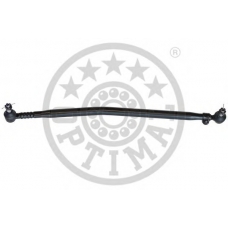 G4-583 OPTIMAL Поперечная рулевая тяга