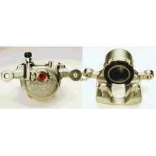 341164 BUDWEG CALIPER Тормозной суппорт