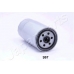 FC-907S JAPANPARTS Топливный фильтр