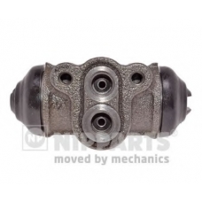 N3248047 NIPPARTS Колесный тормозной цилиндр