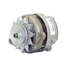 A013376 DA SILVA Генератор