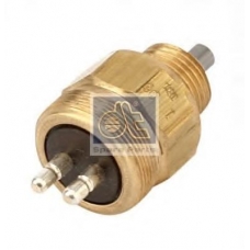 3.33333 DIESEL TECHNIC Выключатель