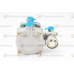 PN-10033 PNEUMATICS Упраляющий клапан, прицеп
