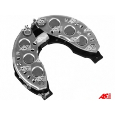 ARC3026 AS-PL Выпрямитель, генератор