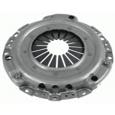 3082 164 031 SACHS Нажимной диск сцепления