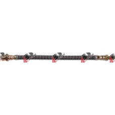 SL 3989 ABS Тормозной шланг