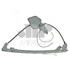 30/1064 MIRAGLIO Подъемное устройство для окон