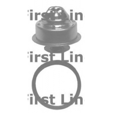 FTK009 FIRST LINE Термостат, охлаждающая жидкость