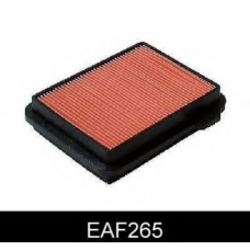 EAF265 COMLINE Воздушный фильтр