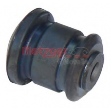 FO-SB16 METZGER Подвеска, рычаг независимой подвески колеса